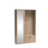 bis_artisan-1-1200x1200.jpg