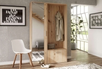 BIS_artisan_HiRes-1-1200x814.jpg