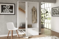 AnyConv.com__garderoba-bis-pop-min-scaled-1-1920x1304.jpg