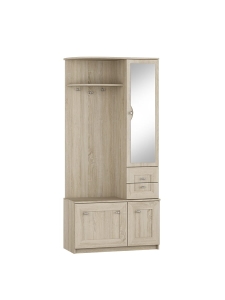 Garderoba MAXI