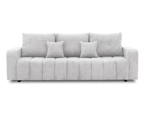 Kanapa  FORTEPIAN   VIGO