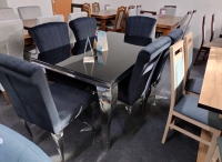 1000446385.jpg