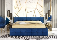 MWMGLAMOURSFG004-NAVYBjLUrrE.jpg