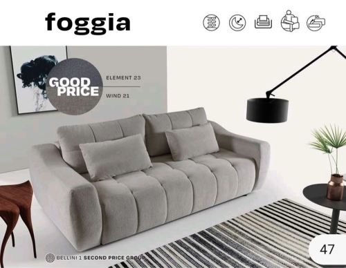 1000446826.jpg