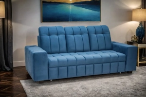 Sofa Charlem II 3 osobowa