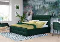MWM-LOZKO-SFG015-GREEN0001.jpg