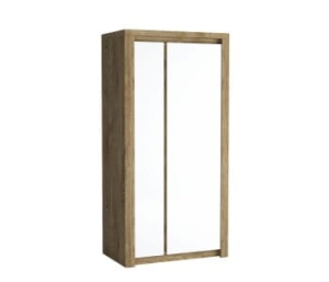 SZAFA  98 cm. L-1