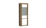 WITRYNA 70  cm. L-4