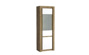 WITRYNA 70  cm. L-4