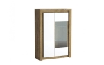WITRYNA 100  cm. L-5
