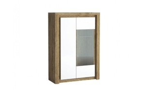 WITRYNA 100  cm. L-5
