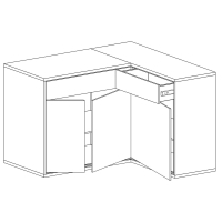 1000447570.jpg