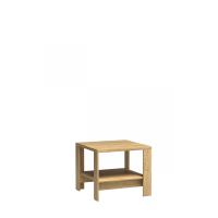 1000447575.png