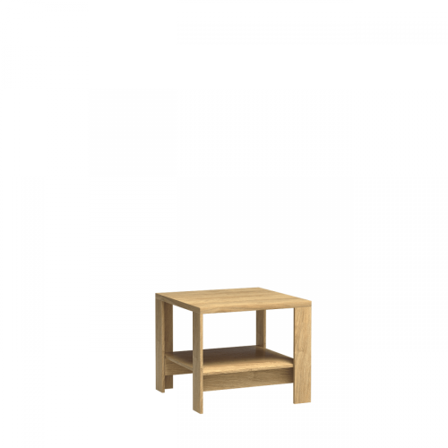 1000447575.png