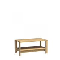 1000447577.png