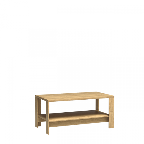 1000447577.png