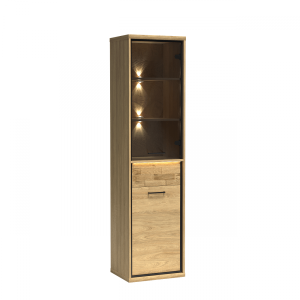 WITRYNA  50 cm M-4