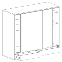1000447620.jpg