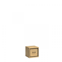 1000447616.png