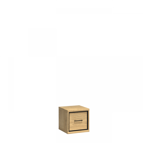 1000447616.png
