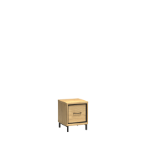 1000447617.png