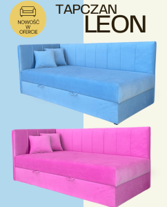 TAPCZAN LAON
