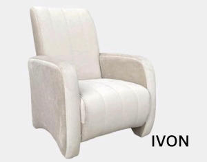 FOTEL IWONN