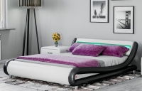 a0196a8cf562f840270cea78c85bd935.jpg