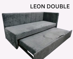 TAPCZAN LAON DOUBLE