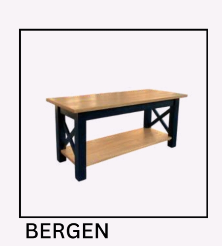 1000005620.jpg