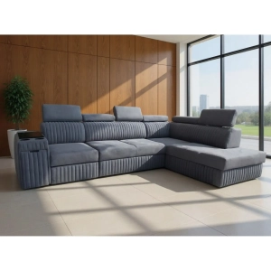 Narożnik STILO  330 x 210