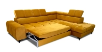 1000006338.webp