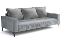 Sofa-loftowa (1).jpg