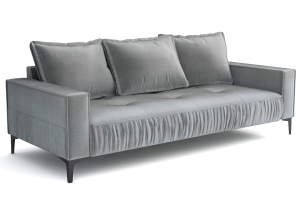 Sofa Loftowa BUFFON