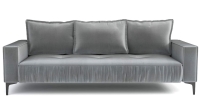 Sofa-loftowa.jpg