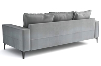 Sofa-loftowa-tyl.jpg