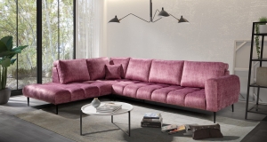 Narożnik Loftowy MARIEEN  300 x 220 cm