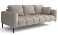sofa-na-nozkach.jpg