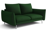 Sofa-na-wysokich-nozkach-LARGO-2--kolory-do-wyboru.jpg