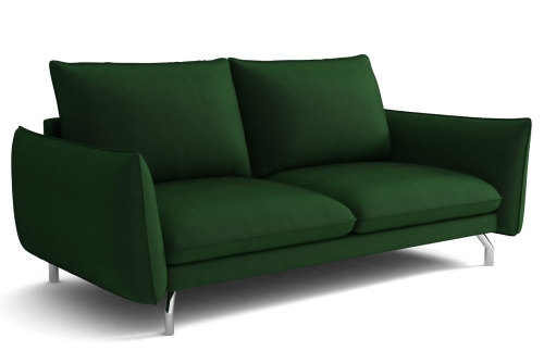 Sofa-na-wysokich-nozkach-LARGO-3--kolory-do-wyboru.jpg
