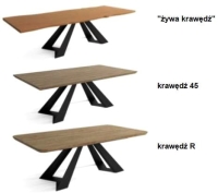 brooklyn krawedzievsdfvasdfv.jpg