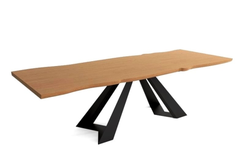 fotothumb (1)dvnjsdvngakrngakerg.jpg