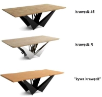 dubaj-krawedzie.jpg