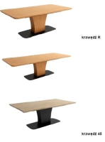 viena-krawedz.jpg