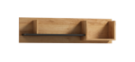 Półka wisząca  110 cm  ART 1 MEGAN