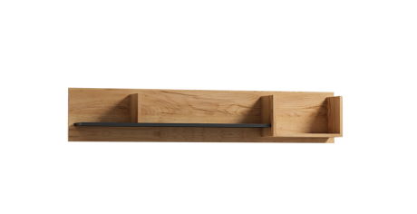 polka-150cm-magnum-meble-golab.jpg