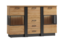 barek-2d4sz-magnum-meble-golab-.jpg