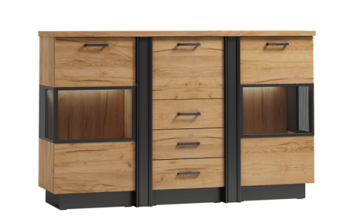 barek-2d4sz-magnum-meble-golab-.jpg