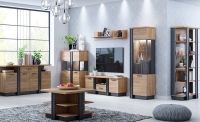 witryna-magnum-art-12-meble-golab-kolekcja-magnum.jpg