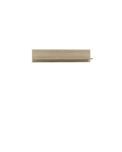 Półka wisząca  96 cm  ART 3   AMBIENTE 